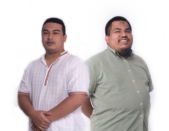 Prince Mohamad Firdaus Perkhidmatan Urutan Tradisional Melayu Urutan Batin Tenaga Lelaki Sport Massage Di Area Cyberjaya Putrajaya Shah Alam Bangi Kajang Kuala Lumpur Puchong Seremban Nilai Sepan